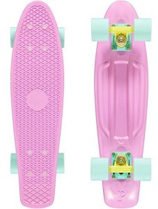 penny board cheap