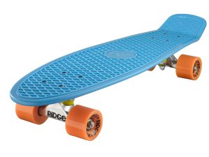 penny board pros and cons