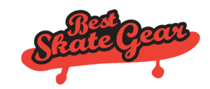 Best Skate Gear