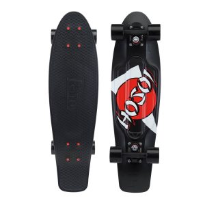 Hosoi penny board