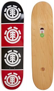 Best Skateboard Decks – Our Top 6 Picks