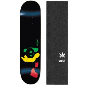 enjoi skateboards