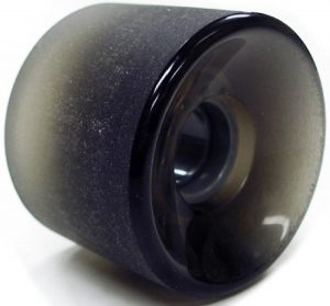 best skateboard wheels for tricks