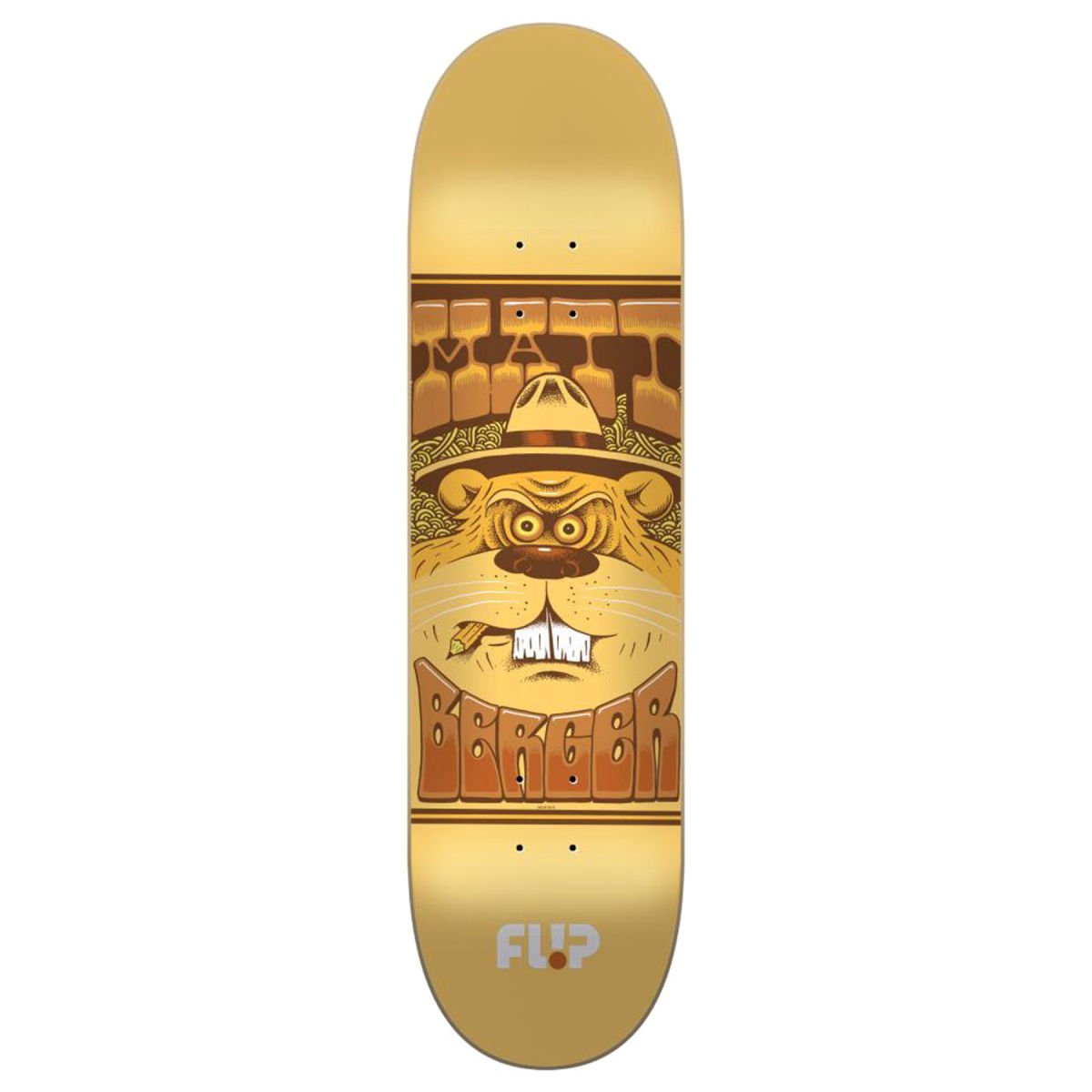 Best Flip Skateboard Decks Best Skate Gear