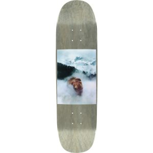 Best Grizzly Skateboard Decks