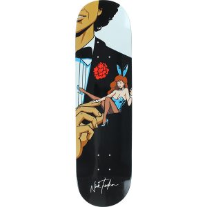 Best Primitive Skateboard Decks