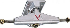 best venture skateboard trucks