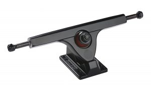 Best Longboard Trucks