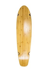 scsk8 bamboo deck