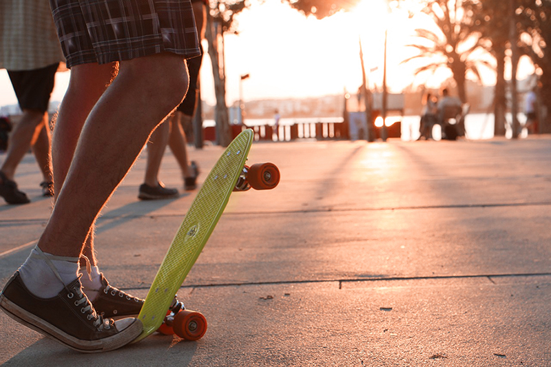 The Best Penny Boards For 2020 – Our Full Review