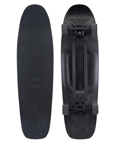 Penny Cruiser Complete Skateboard